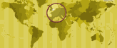 planisphere_mini_france.png